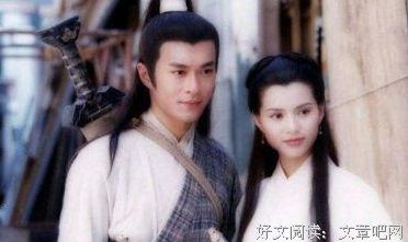 《最是元曲销魂》经典句子