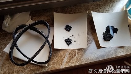 《我是大玩家》经典的句子