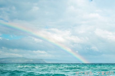 《短句集》经典的句子大全
