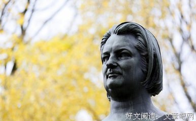 《深渊上的火》经典语录