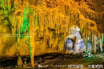 《然气要生然气要之地来中到风来中到桃花》经典的句子