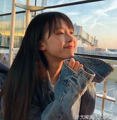 最全的《朝露终相逢》好段摘抄