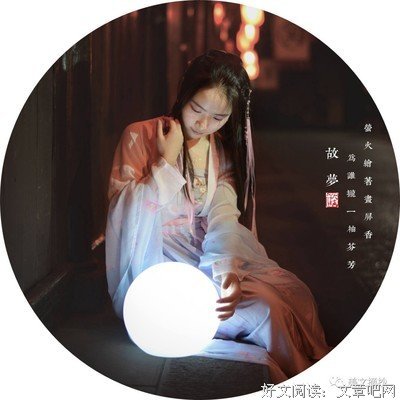 最全的《飘》小说摘抄大全