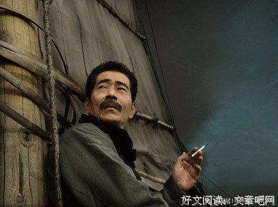 最经典的《1984》经典名句
