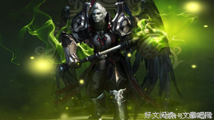 最经典的《九棺》小说书摘