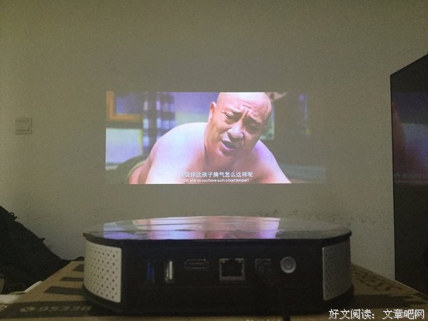 小帅的句子