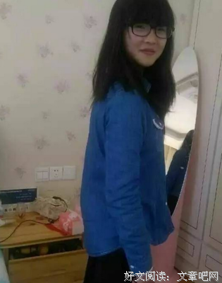 心急如焚的语句摘抄_关于心急如焚的语句