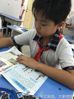 关于多才多艺的格言