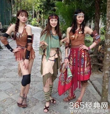 关于直率的语句