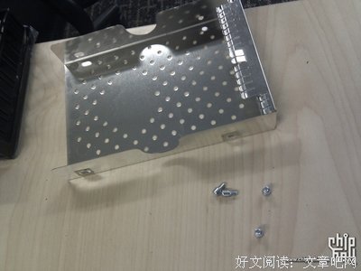 关于杀鸡取卵的名句摘抄