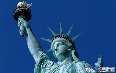 曼蒂的名句_关于曼蒂的名句