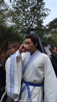 拽拽的语句摘抄_关于拽拽的语句