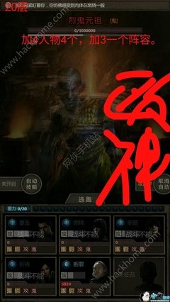 有关毒蛊的句子