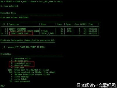 优化自己经典的句子