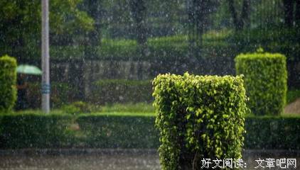 心情的句子