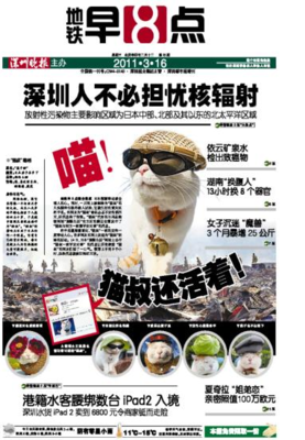 呐呐句子大全