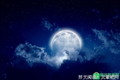 关于不见的优美句子