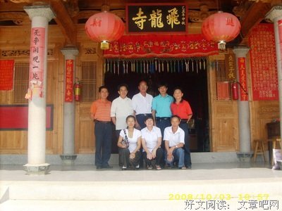 情句子大全