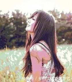 精彩句集句子