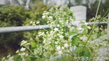 关于个人简单整自过的句子