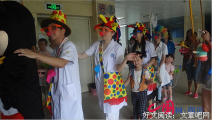 夏洛在民生再烦恼句子大全
