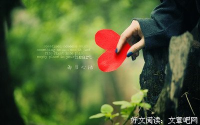 有关唯美英语经典语录