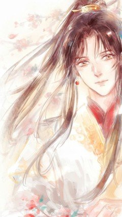关于墨香铜臭的名句