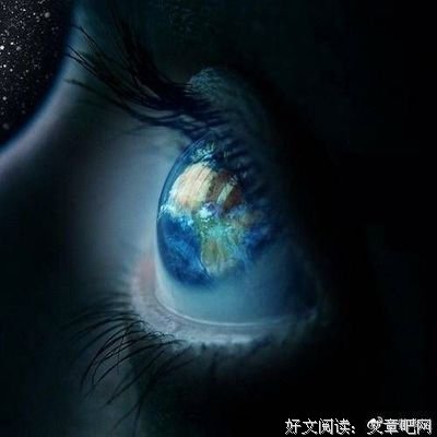 最经典的黄华溢经典句子
