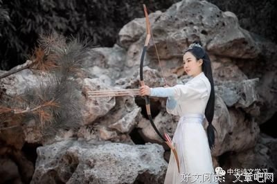 黄庭坚名言大全