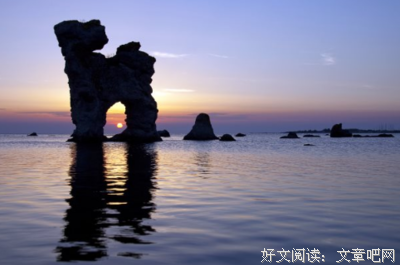 最经典的伍家格格名言