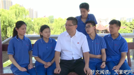 最经典的入间人间座右铭