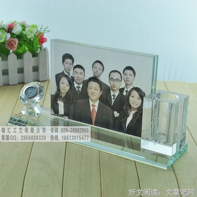 春节聚会，和老同学差点吵了起来......