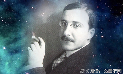 最新的《人与永恒》佳句摘抄大全