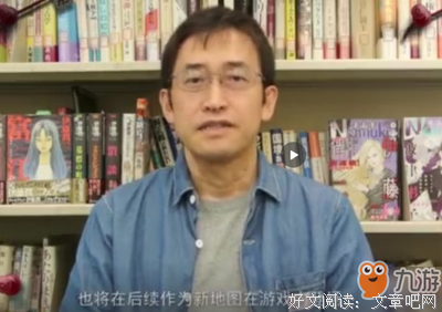 《单恋》语录摘抄大全