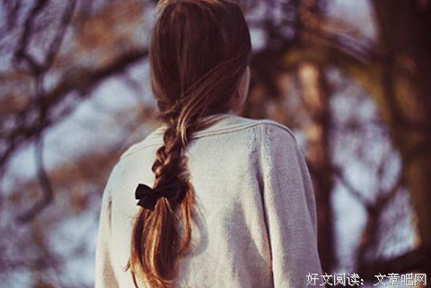 最新的《唐砖》经典句子