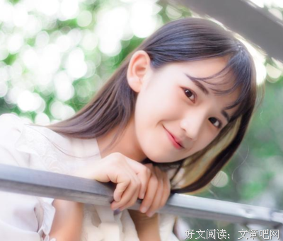 2019年，别计较太多！