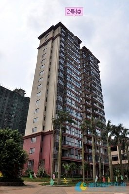 最新的《天擎》经典的句子