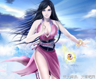 《宁渊》语录摘抄大全