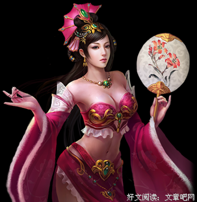 最全的《帝霸》小说摘抄