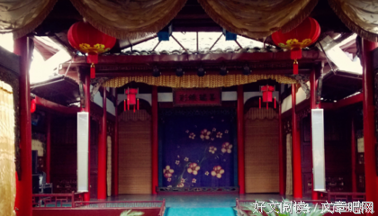 最经典的《心得》名句欣赏