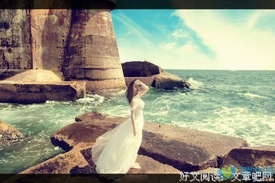 最全的《拥抱》唯美语录
