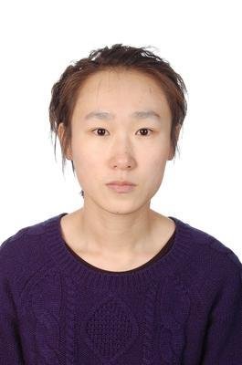 最新的《推拿》经典句子