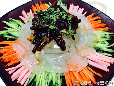 最新的《春宴》经典句子