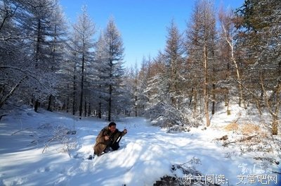 最新的《春雪》经典的句子