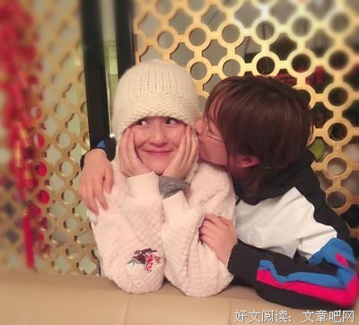 男女床上不和会有什么后果？