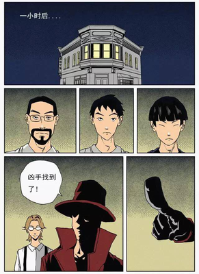 最新的《柔软》经典语录大全
