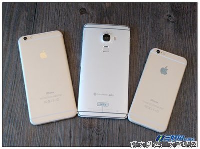 最全的《求败》语录摘抄