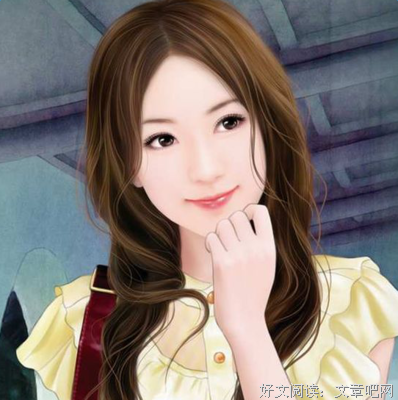 温语