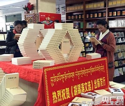 小受专属经典名句