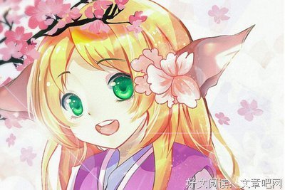 我最纯良句子